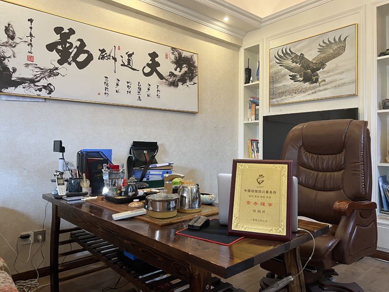 惠济区取证公司解析婚内出轨对家庭的影响